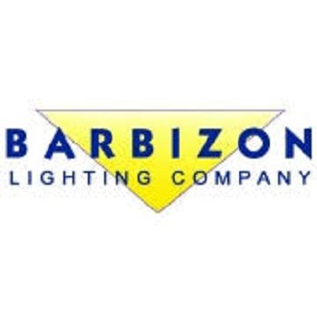 Barbizon Lighting Barbizon Electric Co Inc